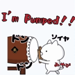 ８月30日どよーび♪