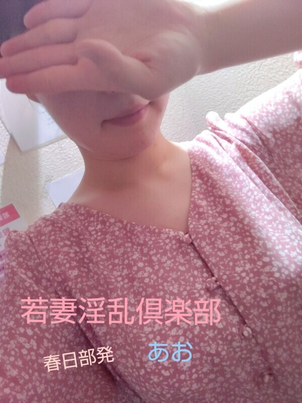 ♡優しく責められるのが一番スキ♡