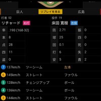 さきえ