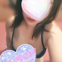 さきえ