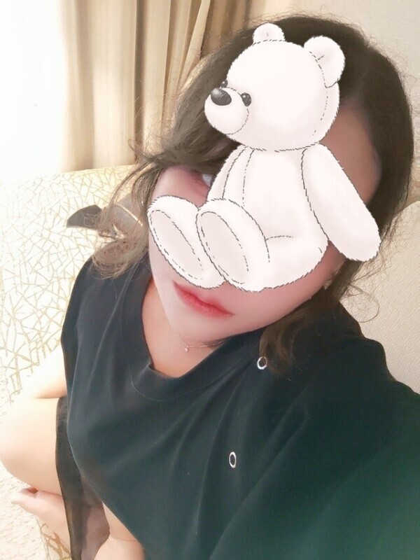 ◯◯◯が高評価🥰