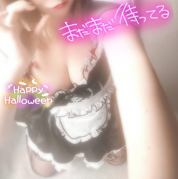 したい派？されたい派？