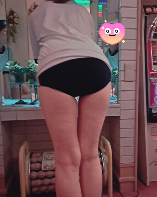 [お題]from:カタラーナさん