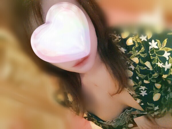 久々でむらむら૮₍  ᴗ  ̫ ᴗ  ₎ა