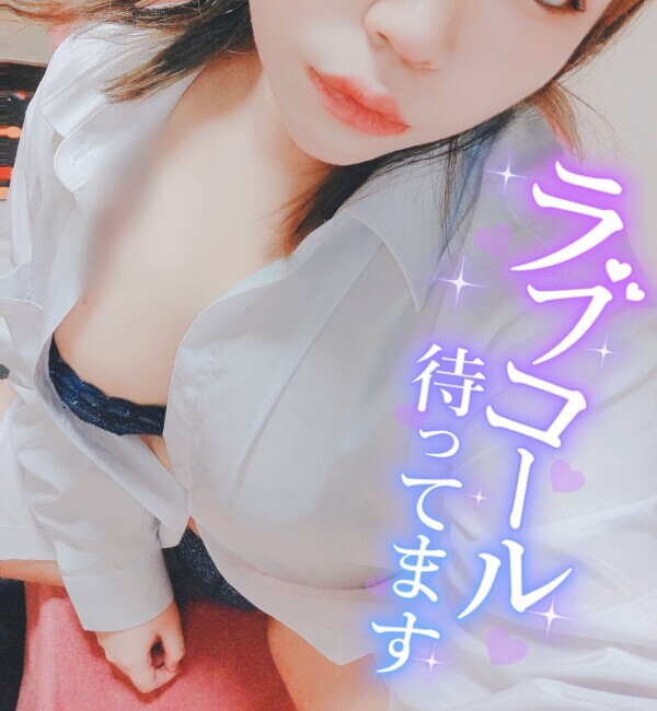 優しく濃厚ご奉仕🧡