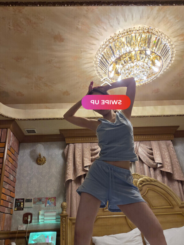 💞😆えっち出勤😆💞