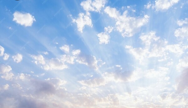 明けました㊗️