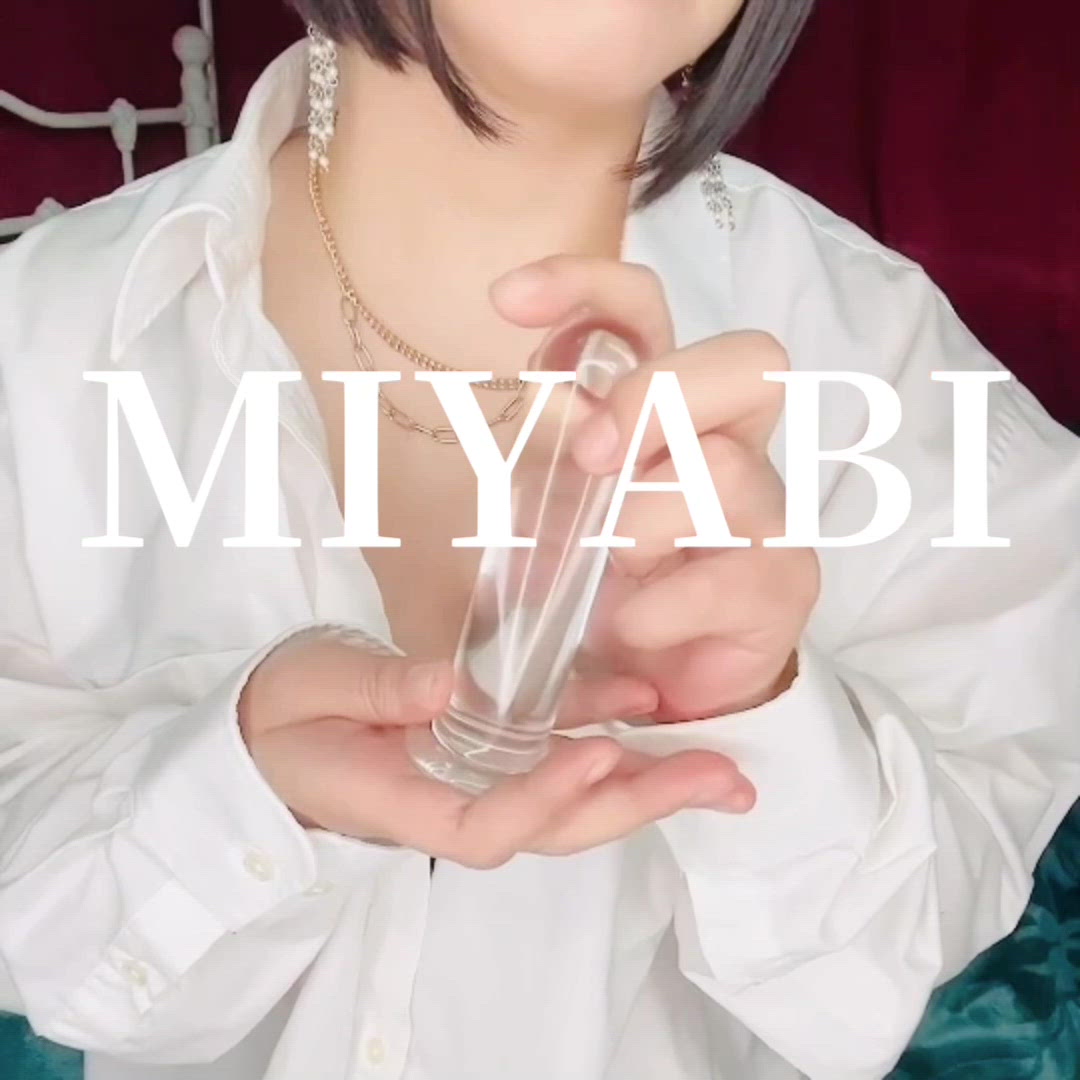 ▶️動画はコチラ٩(ˊᗜˋ*)و