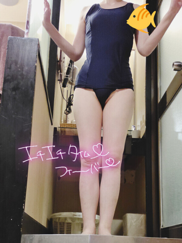 マニー出勤＼・∫・💖／