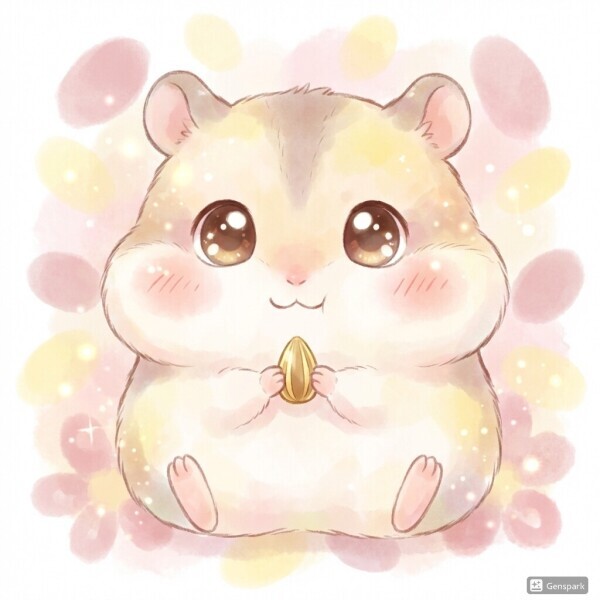 💗ガウディウムのN様💗