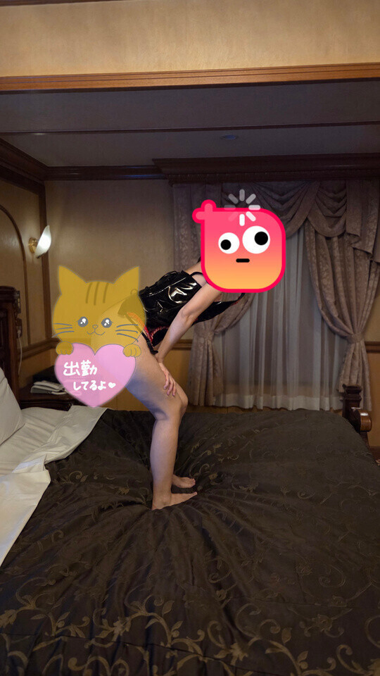 🎶🐹ハムスター出勤🐹🎶