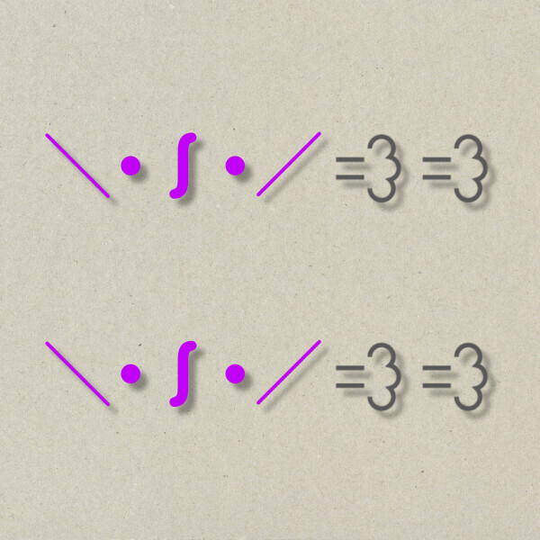 💗本指名のS様💗