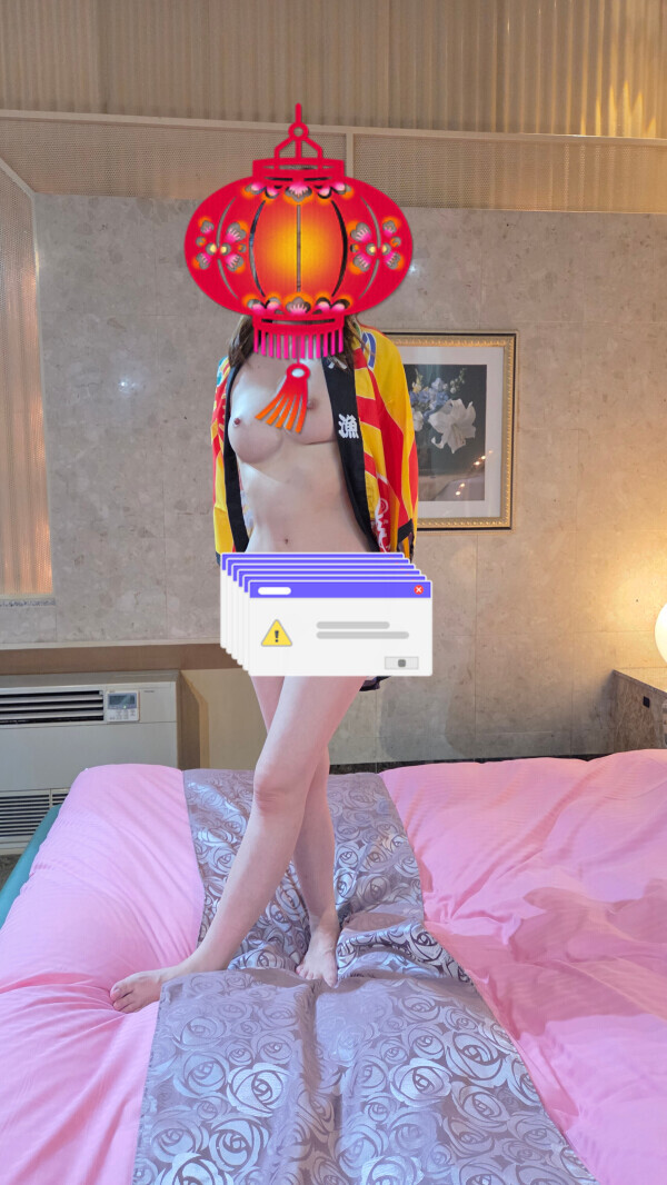 💞来月のシフト💞