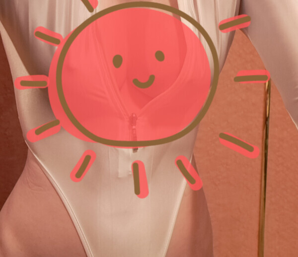 💗本指名のI様💗