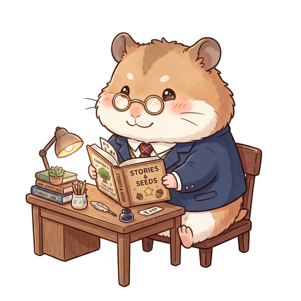 早く着きました💦