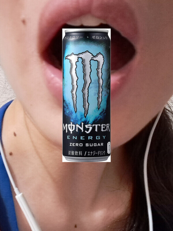 えろえろ出勤( ´∀｀ )b