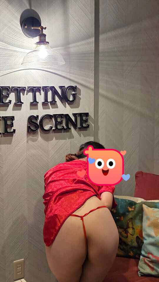 ハムスターニュース