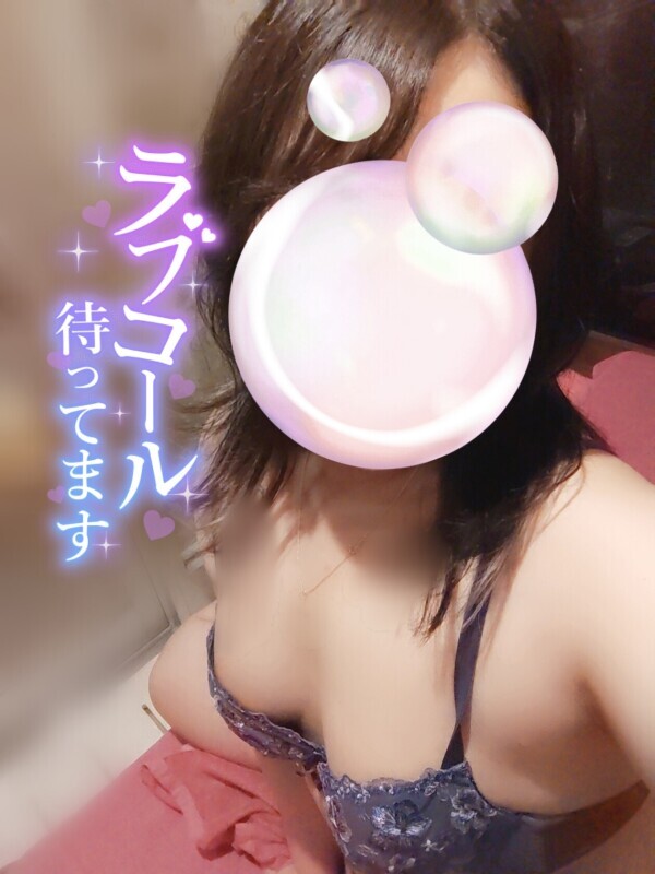 受付久々です✨️