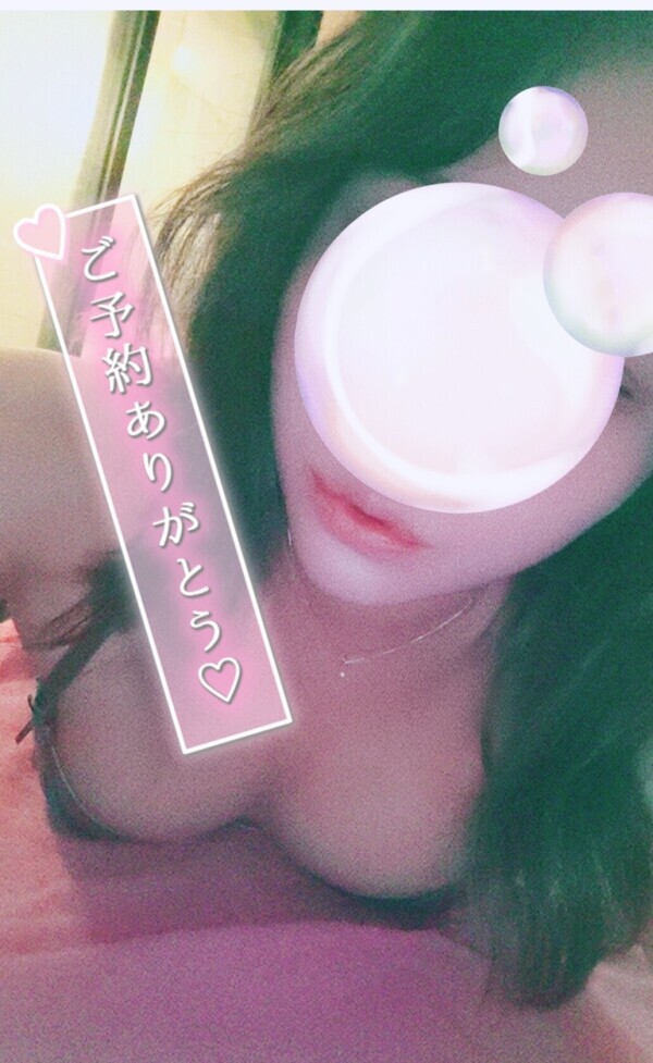 ひさびさの受付です🌟