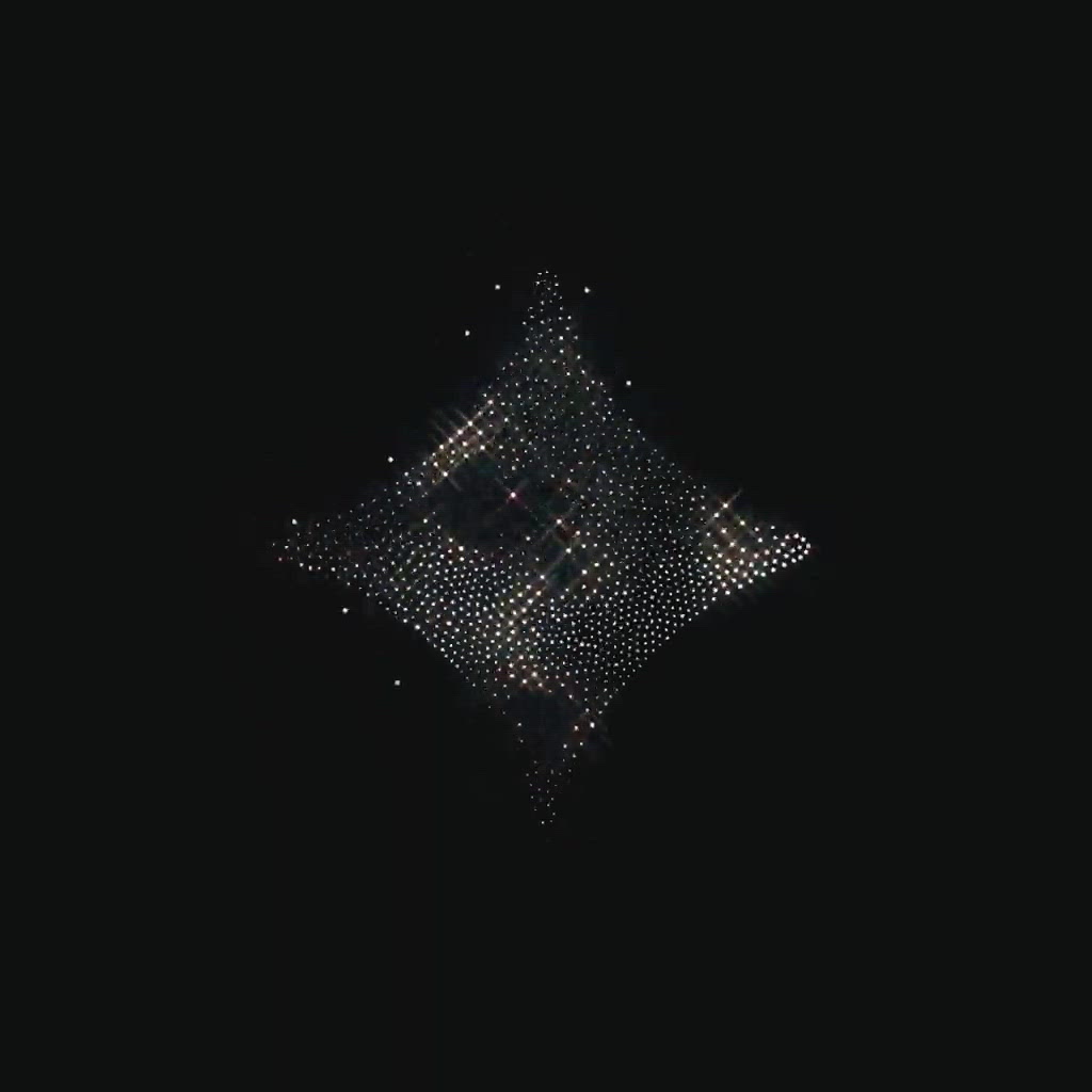 🎉ま○このAIソング🎉