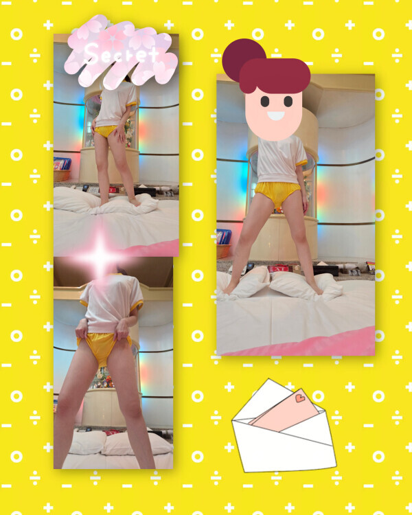 💗ミューズのO様💗