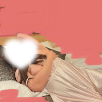 まどか