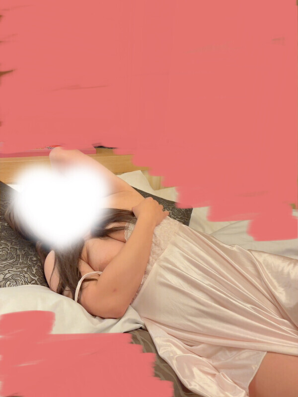 即ヒメ