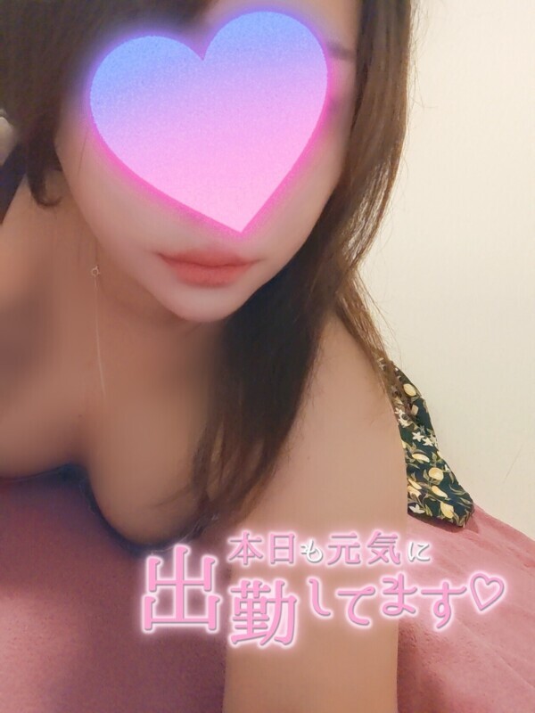 好評なのはふぇ🧡です🥰