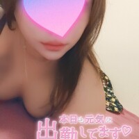 さきえ