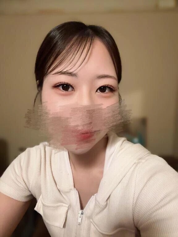 たのしみ❤️