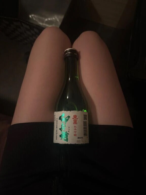 🩷ぽしゃけ🩷