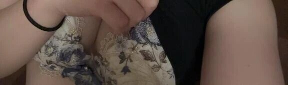 💌気分は👍