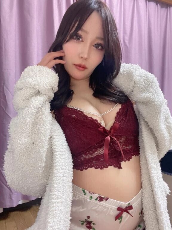 まさかの...？！