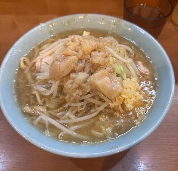🩷1人で…🩷