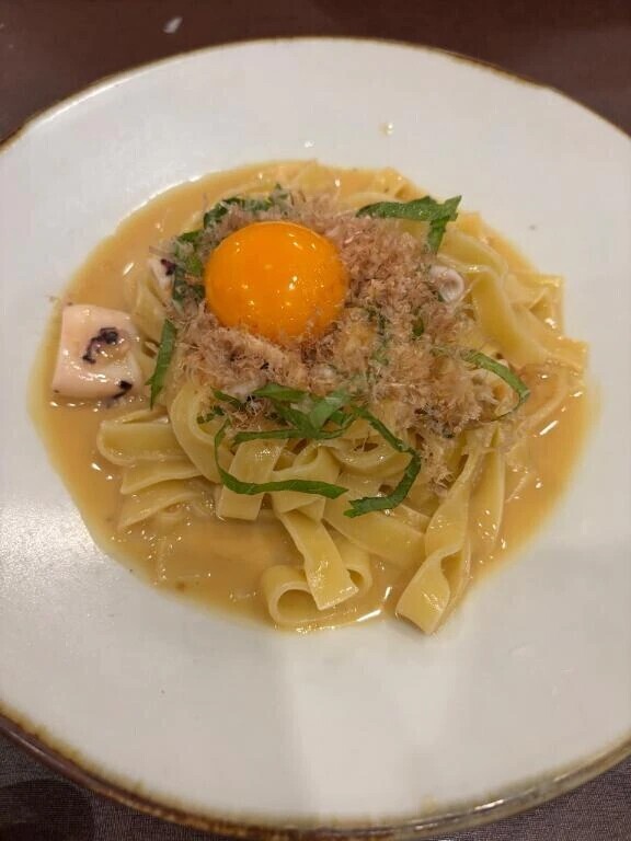 爆食！