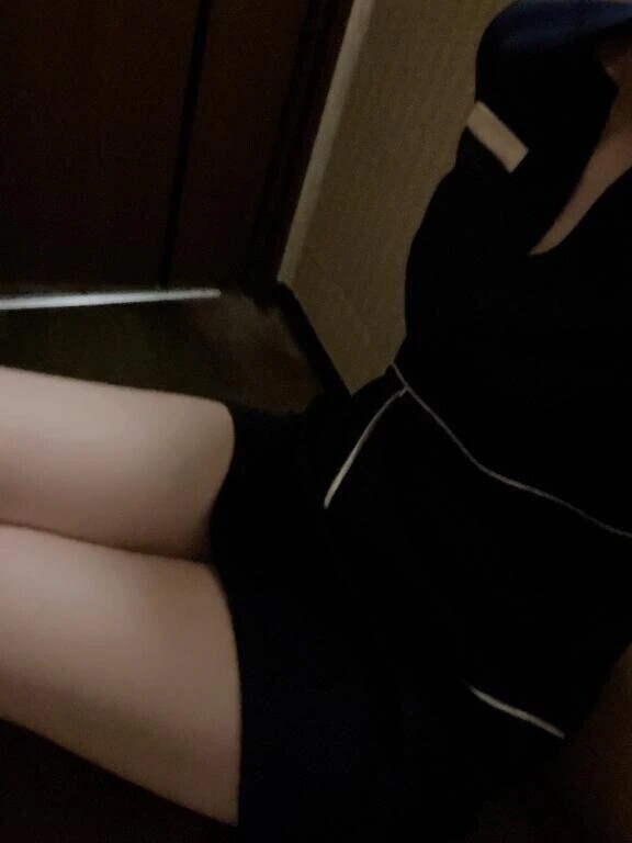 出勤しました♡