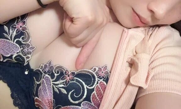 💌合った🤗