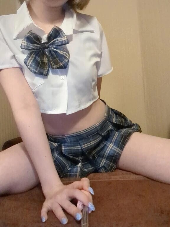 楽しすぎたまる♡