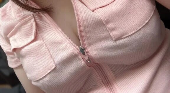 💌気は使わないタイプ