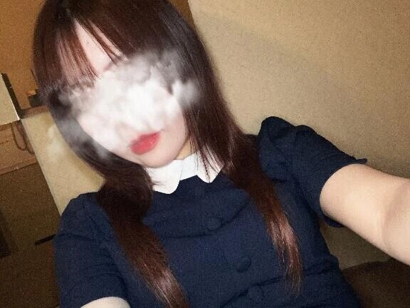 本指さんありがとー💖