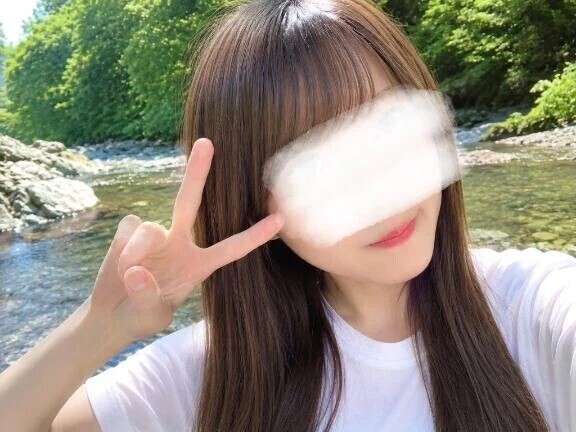 ✌︎
