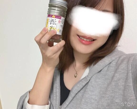もうすぐ会えるよ🫰