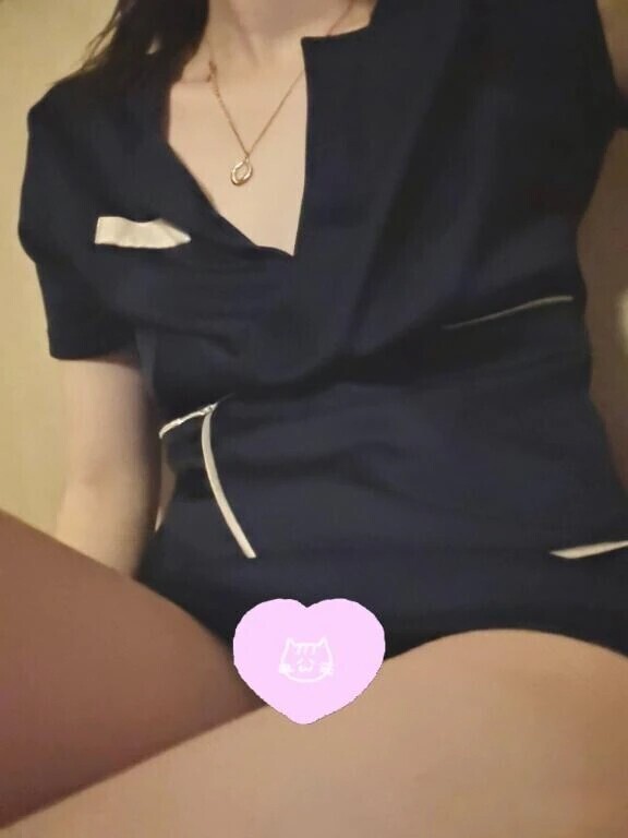 ♡