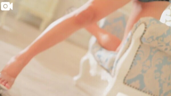 言っておかなければならないこと