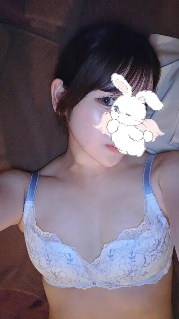 ごめんなさい😭