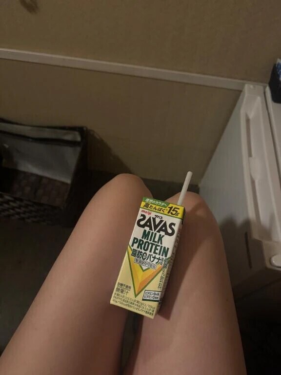 ‪‪🩷うれし🩷