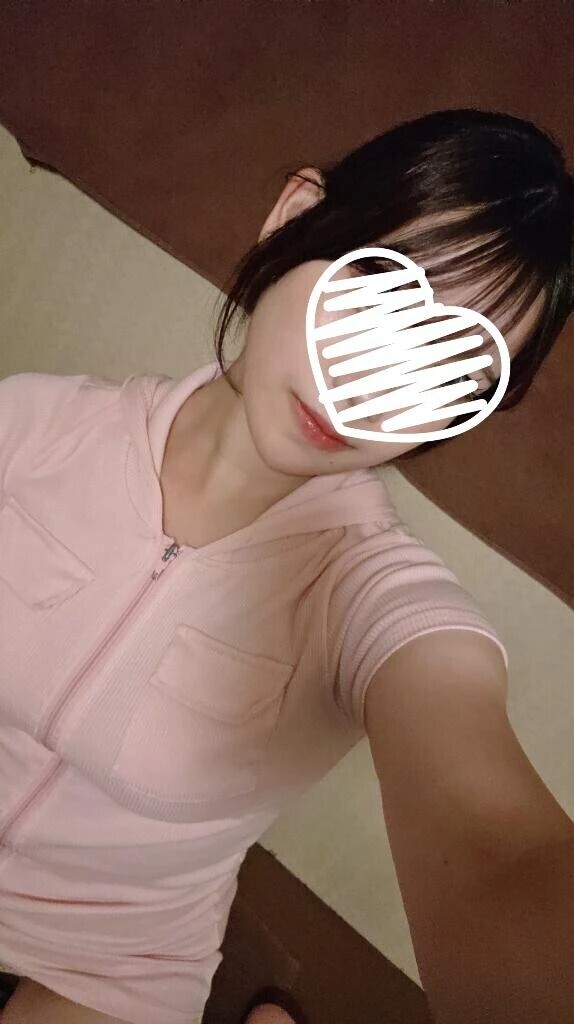 います😍