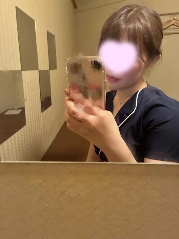 17:45から🈳