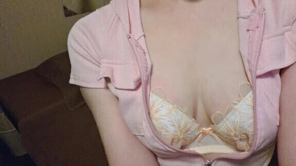 0704♡17:25