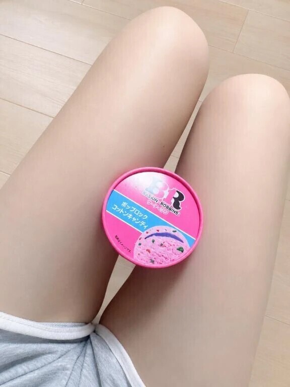 🩷あまい🩷